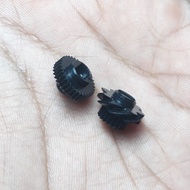 Part 21 SHIMANO ULTEGRA C 3000 HG XG