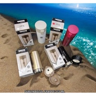 FRAPPRE DRINKING BOTTLE 375ML