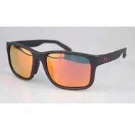 MATA [Code D8mj0] POLICE 1216 Men's Sunglasses POLAROID Lens ORIGINAL FULLSET Fish PASER Fishing Gla