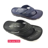 ️RN slippers dewasa slipper adults sandals dewasa slipper lelaki w2,40/45