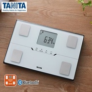 Tanita BC-768 體脂磅 日版 BC-402 藍牙連手機 體脂磅 innerscan 智能脂肪磅 SMART Body Composition Scale