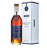 MARTEL C0RD0N BLUE EXTRA