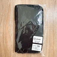 ZOOT多功能手拿包