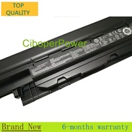 battery for 0B110-00320100 A41N1421 Battery for P2520LJ PU551LA ZX50JX4200 ZX50JX4720