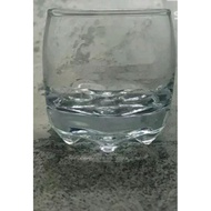 Shot Glass / Shot Sloky / Wine Glass / Small Glass