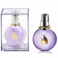 Eclat D'Arpege EDP 100mL