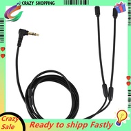 Suitable for  IM01 IM02 03 04 Headphone Cable IM50 Original Line IM70 HDC1 Audio Cable