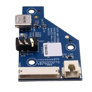 【SUNNY2015 SHIPPING】Replacement Charging Port 1 PCS for B&amp O Beolit20 B20 Bluetooth Speaker Repai