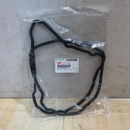 GASKET HEAD COVER VALVE HD PACKING UPPER VALVE ISUZU GIGA FRR FTR 4HK1 ELF NMR 81 4HL1