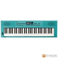 Roland Go Keys 3 Keyboard คีย์บอร์ด GoKeys Keys3 GoKeys3