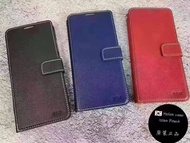 MOLAN CANO ISSUE POUCH FLIP COVER FOR SAMSUNG GALAXY A13 4G/A23 4G/A33 4G/A52/A53/A73/S20 ULTRA/S21F