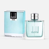 DUNHILL FRESH FOR MEN EDT 恣意男性淡香水 100ML [Pre-Order外國訂貨]