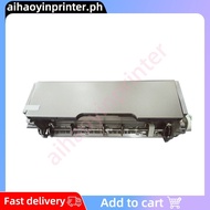 EPSON L1300 L1800 ASF Unit (1753858) - Genuine EPSON Part