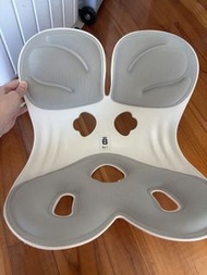 護脊坐墊 BKT Posture Corrector Seat Cushion