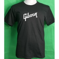 Gibson Guitar T-shirt / Cap