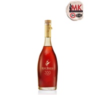 Remy Martin La Coupe (700ml)