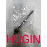 OE HONDA JAZZ GK5 / GK3 RACK END