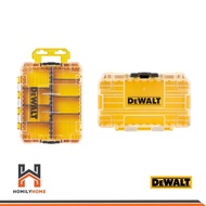 DEWALT Tool Box DWAN2190 Model DT70801-QZ Tough Case