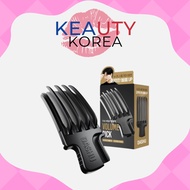 DASHU Daily Volume Pick