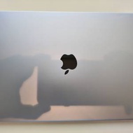 Apple MacBook Pro 16吋 (2021) M1 Pro  ...