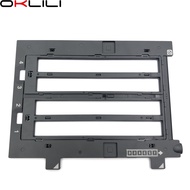 【2023 NEW】 35mm film strip holder Negative Positive Photo Scanner Slide holder for Epson V700 PHOTO