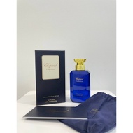 (ORI) C H O P A R D_VETIVER D’HAITI AU THE VERT EDP 100ML