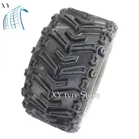 NEW Wear-resisting 16x8.00-7 Vacuum Tyre ATV Tire Fit for ATV 50CC,90CC,70CC,110CC,125CC Outer Tyre