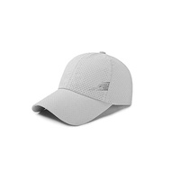 Mesh Hat Men Sports Hat Running Cap UV Cut Quick Dry Seeking Baseball Heart Sheep Abdomen Mountain Fishing