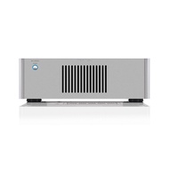 Rotel RB-1582 MkII Power Amplifier 200W X 2