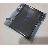JULE 3C Club-Python ANACOMDA QS 960G 2.5 Inch 3D QLC// Static Bag Packaging SSD Solid State Drive