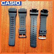 Casio W-737 W-737 W-737H W737 W737H W 737H Free Pen
