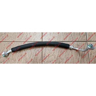 PROTON X70 DISCHARGE HOSE - LOCAL OEM