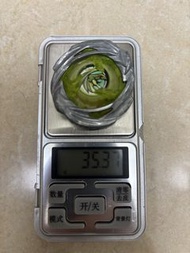 可議急放‼️35.37接近頂重薯片飛龍Hover Wyvern