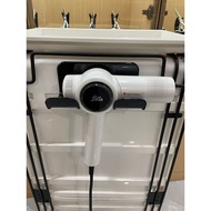 Eagle Castle JRL Hair Dryer Rack Perforation-Free Toilet Wall-Mounted Bracket Hair Salon Special Hai