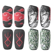 Strength Lifting Sleeve Knee Weightlifting Knee Pads Squat Knee Pads Thickened Super Hard 7mm Knee P