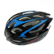 Latest Giant Logo Bicycle Helmet Head Lock&amp;amp Visor Safety Equipment B