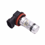 2X H8 H11 80W 8000K LED Fog Light Bulb For For BMW 320i 328i 335i 750Li 750i Car accessories Special