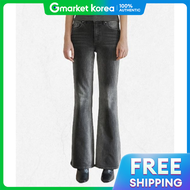 GUESS | GUESS บรช พอรต แบลค เฟลแอร บชคท OP3D5317 2502479