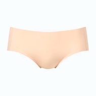 UNIQLO WOMEN AIRism Ultra Seamless Underwear (Low Waist)