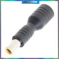 POP DC8020 Female to DC7909 Male Adapter for 100W 150W 180W 200W Solar Panel