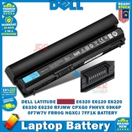 Del LATITUDE E6430S E6320 E6120 E6220 E6330 E6230 RFJMW CPXG0 FHHVX 09K6P FRROG FRR0G NGXCJ 7FF1K LA