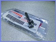 ✆ ✤ ◩ MIO I 125 GEAR OIL BOLT / Genuine Gear Oil Drain Plug Bolt MIO i 125 & SOUL i 125