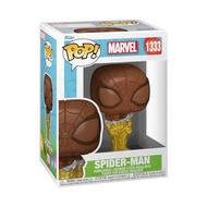 Marvel Spider-Man (Easter Chocolate Model) Figure Funko Funko Pop! Marvel