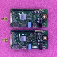 Panda D270V D270H Display Motherboard S24F6 S238 Motherboard SN238SCS04-1