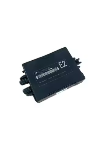 Genuine Stop Code System ECU E2 89784-F4040 / 89784-F4030 62A503-0010 for Toyota Camry RAV4 IZOA 202
