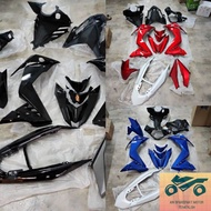 Coverset cover set (HLD) rs150v1 rs150 v1 rs 150 v1 NM