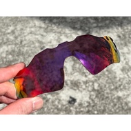OAKLEY Radar EV Path Prizm Road Version Dedicated Filter Lens