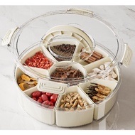 Modern Spice Storage Box Modern Spice Box/ with Airtight