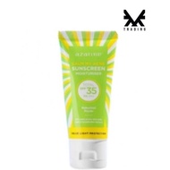 Azarine Calm My Acne Sunscreen Moisturizer 40ml