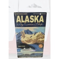 ALASKA ALASKA ALASKA